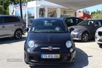 Abarth 595 1.4 T-Jet Custom - 6