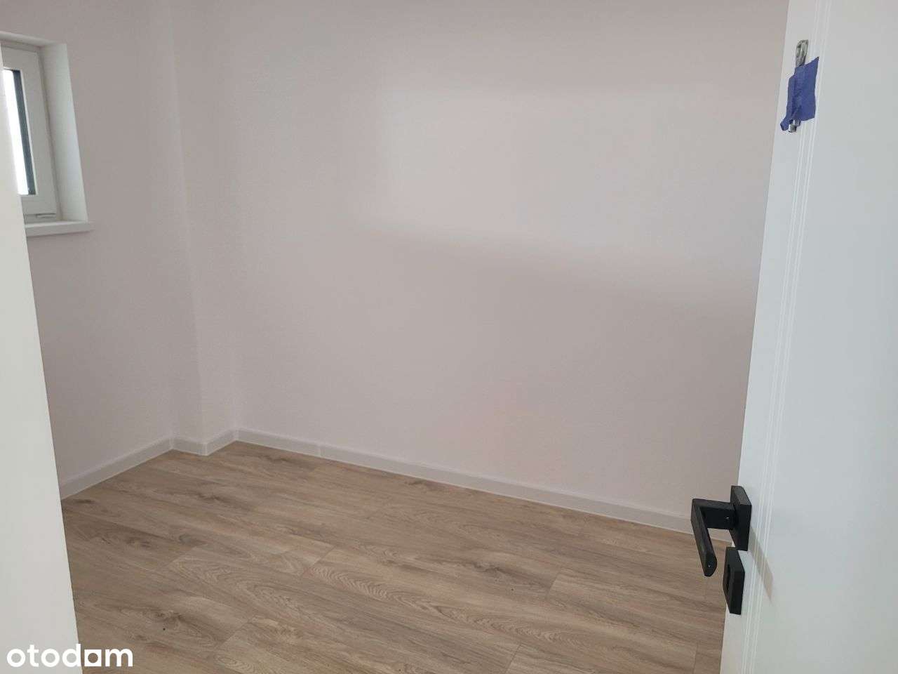 Nowe domy pod klucz ! Kunowice - Osiedle Grafitowe - Pełny obrazek: 5/17