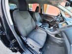 Ford S-Max 2.0 TDCi Titanium PowerShift - 7