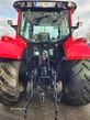 Valtra N142 Direct - 4