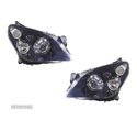 FAROS XENON PARA OPEL ASTRA H 04-11 - 1