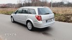 Opel Astra III 1.6 Sport - 5