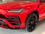 Lamborghini URUS Standard - 4