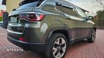 Jeep Compass 2.0 MJD Limited 4WD S&S - 23