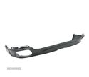 DIFUSOR PARA BMW X5 F15 12-18 LOOK M TECH - 3