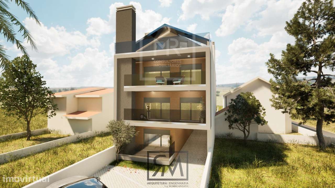 Apartamento T1 Venda em Praia de Mira,Mira - Grande imagem: 5/9