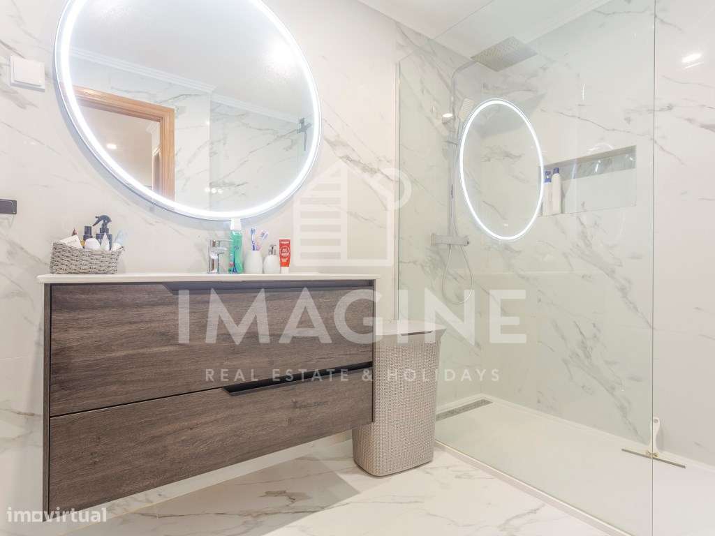 Apartamento T2 junto ao Hospital de São Bernardo-10