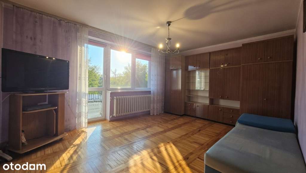 Dom z duszą na uboczu – cisza i przestrzeń-3