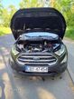 Ford EcoSport 1.0 EcoBoost GPF Titanium ASS - 9