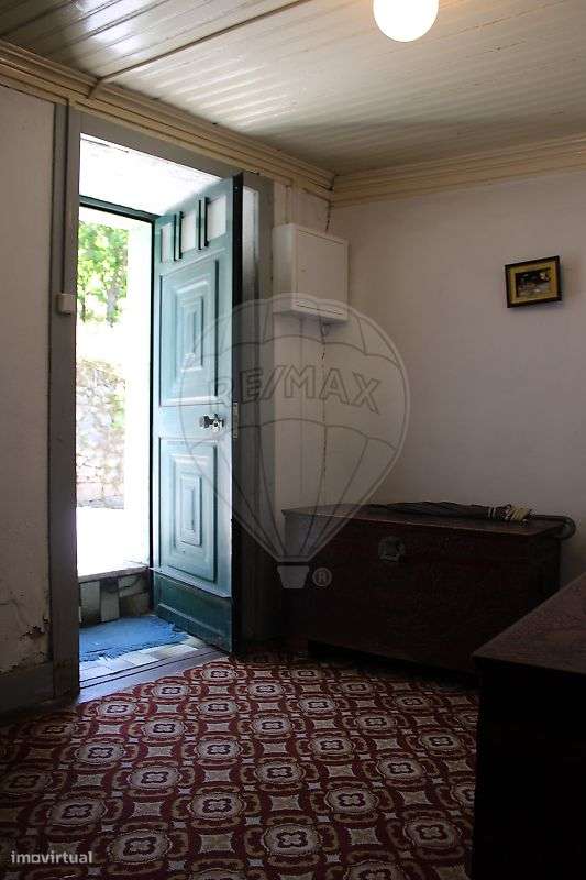 Moradia T4 para venda - Grande imagem: 3/23