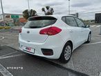 Kia Ceed 1.4 CVVT Attract - 7