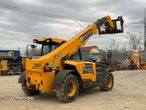 JCB 525-60 HI VIZ - 6