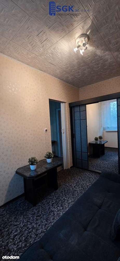 3 POKOJOWE MIESZKANIE|OTWARTA KUCHNIA|DUŻY BALKON|OS. WESTERPLATTE-9