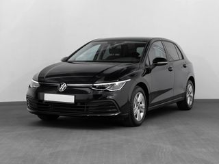 Volkswagen Catcau - Autoturisme - Autovit.ro