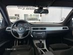 BMW 320 d - 10