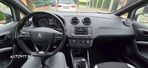 Seat Ibiza Coupe 1.8 TSI Start&Stop Cupra - 7