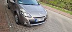 Renault Clio 1.2 TCE Authentique - 4