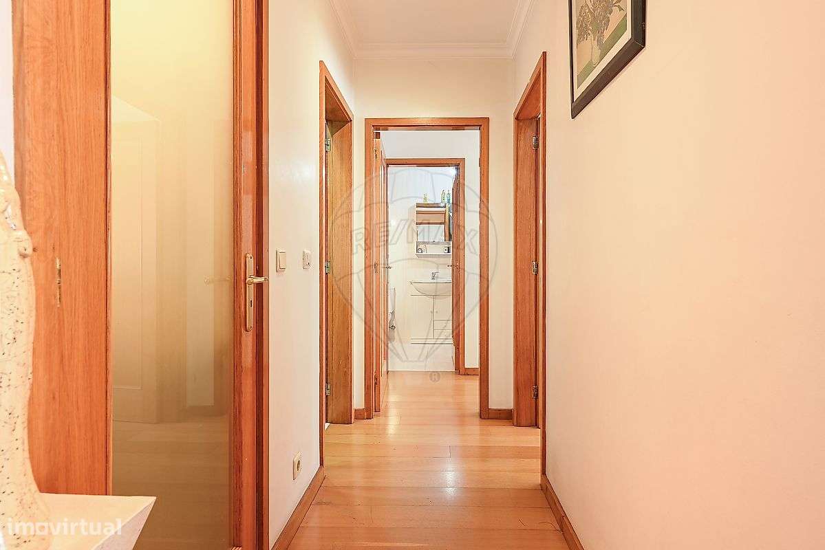 Apartamento T3 para venda-21