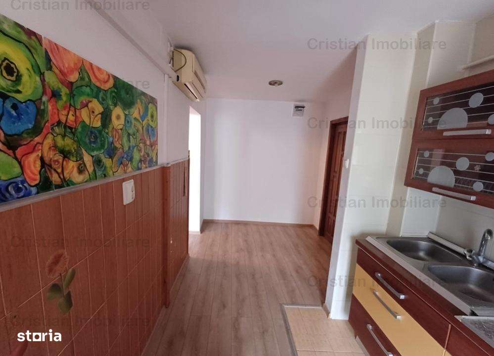 ULTRACENTRAL 2 cam conf 1 Decomandat Calarasi-Florimex - Imagine principală: 2/8