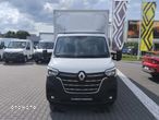 Renault Master - 2