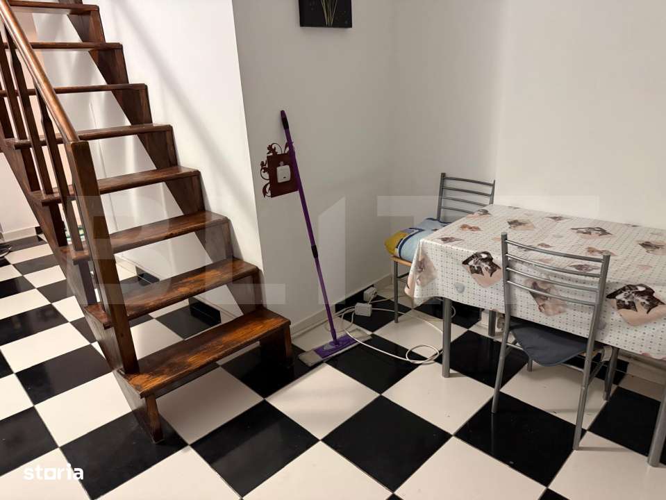 SUPER OFERTA-Apartament 2 camere, central, 78 mp - Imagine principală: 4/10