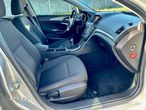 Opel Insignia 2.0 CDTI Elegance - 5