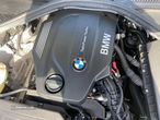 BMW 220 d Cabrio Aut. M Sport - 12