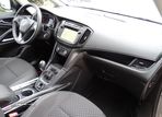 Opel Zafira 1.6 CDTi Innovation S/S - 19