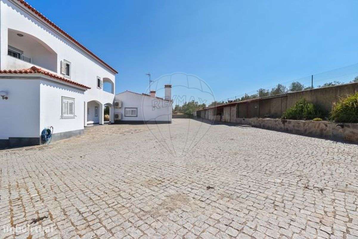 Quinta T4 para venda - Grande imagem: 2/22