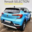 Renault Captur E-Tech Plug-In-Hybrid Intens - 2