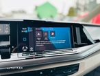 Volkswagen Multivan 2.0 TDI DSG 110KW - 23