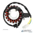 STATOR HONDA CBR 125 R (2011-2017) - 1