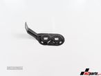 Suporte guarda-lamas Nº3 Direito/Esquerdo Novo/ Original BMW 5 (F10)/BMW 5 Touri... - 2