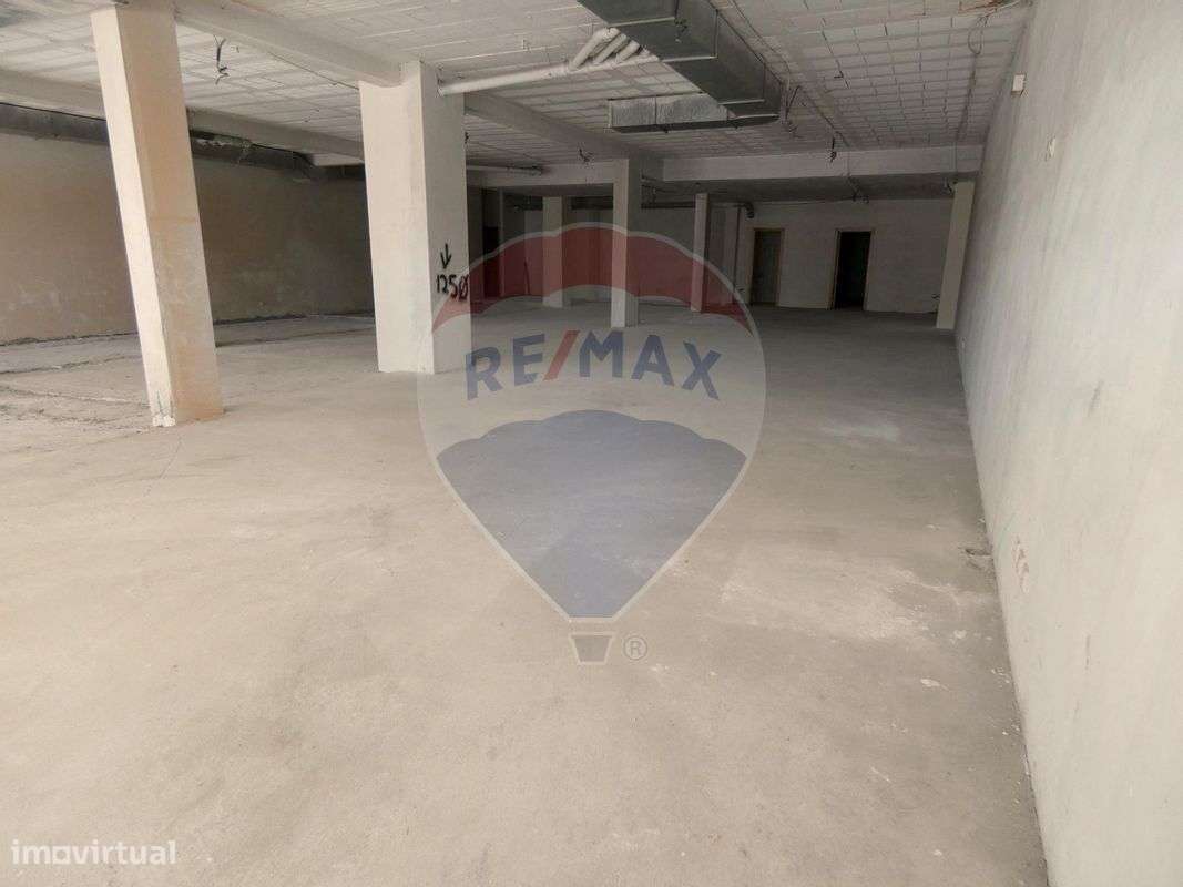 Loja  para venda - Grande imagem: 4/17