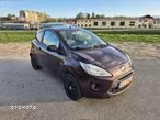 Ford KA 1.3 TDCi Titanium (air4) - 5