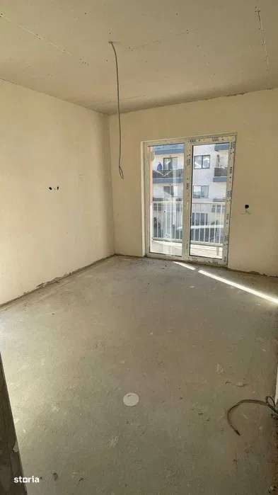 Duplex modern, 118 mp utili + teren 550 mp, Chinteni, zona accesibila - Imagine principală: 5/6