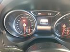 Mercedes-Benz CLA 180 Shooting Brake d BlueEFFICIENCY Edition - 14