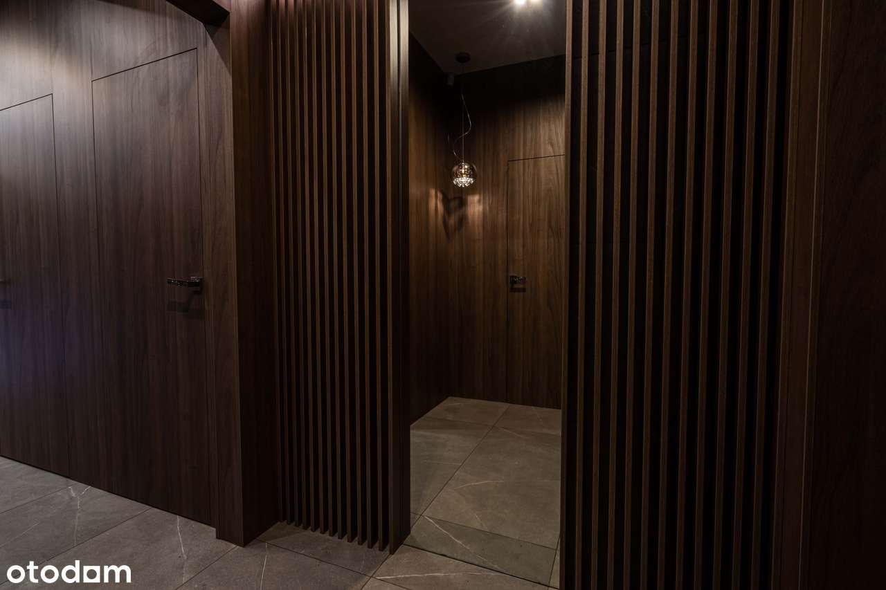 Unikalny Apartament Klasy Premium w Top Lokalizacji!-10