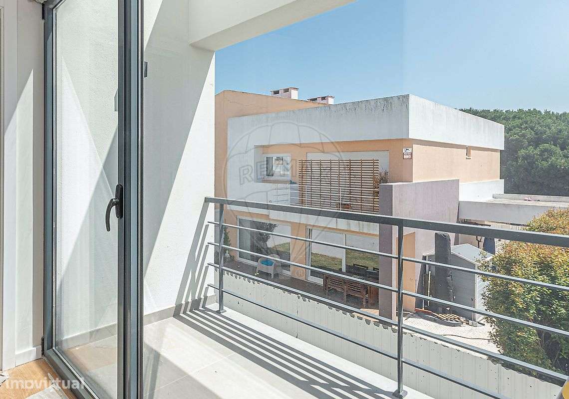 Moradia T4 para venda-19