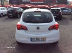 Opel Corsa 1.3 CDTi - 14