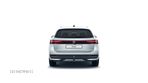 Volkswagen Passat 1.5 TSI ACT mHEV Business DSG - 5