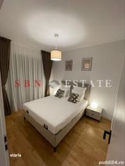 Apartament 2 camere Avalon Estate Pipera