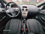 Opel Corsa 1.0 12V Edition - 11