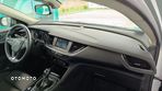 Opel Insignia 2.0 CDTI Enjoy S&S - 10