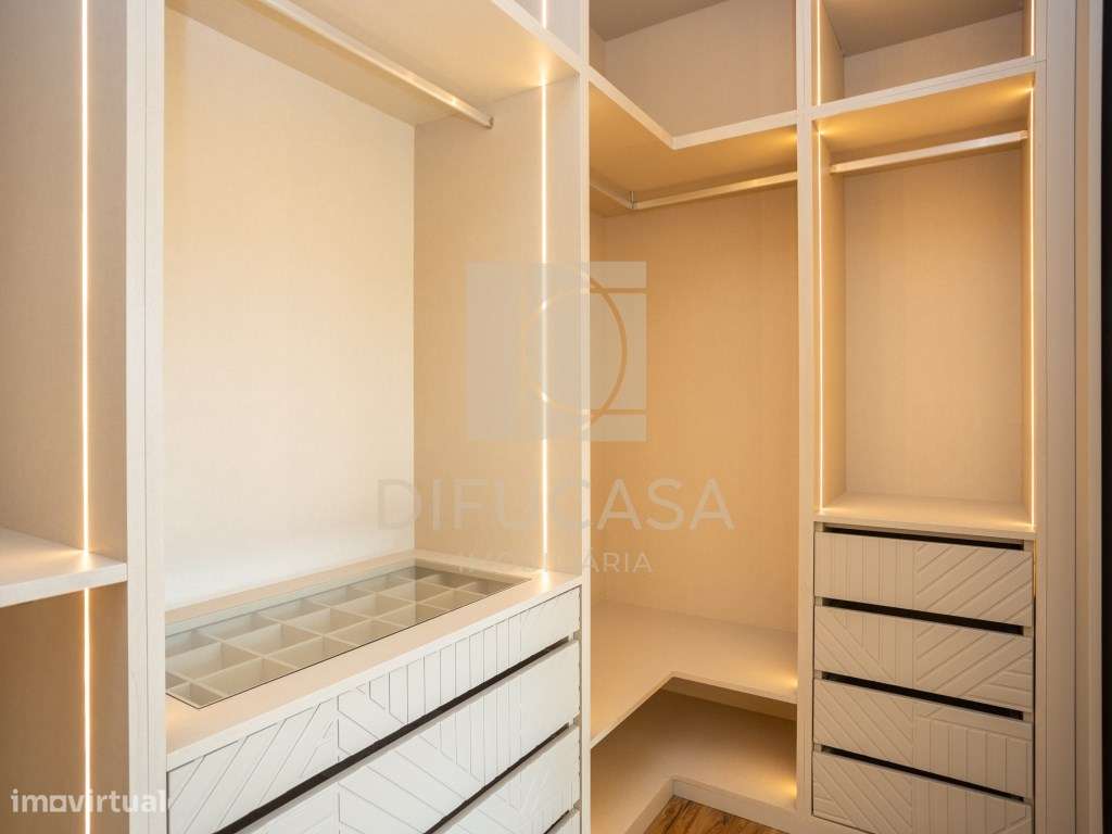 DIFUCASA CONSTRUÇÕES-39