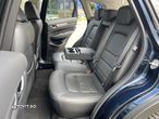 Mazda CX-5 SKYACTIV D150 Exclusive-Line - 29