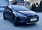 Ford Focus Turnier 1.8 Ghia - 6