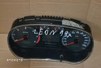 L368 Licznik SEAT TOLEDO 1M0920800C - 1