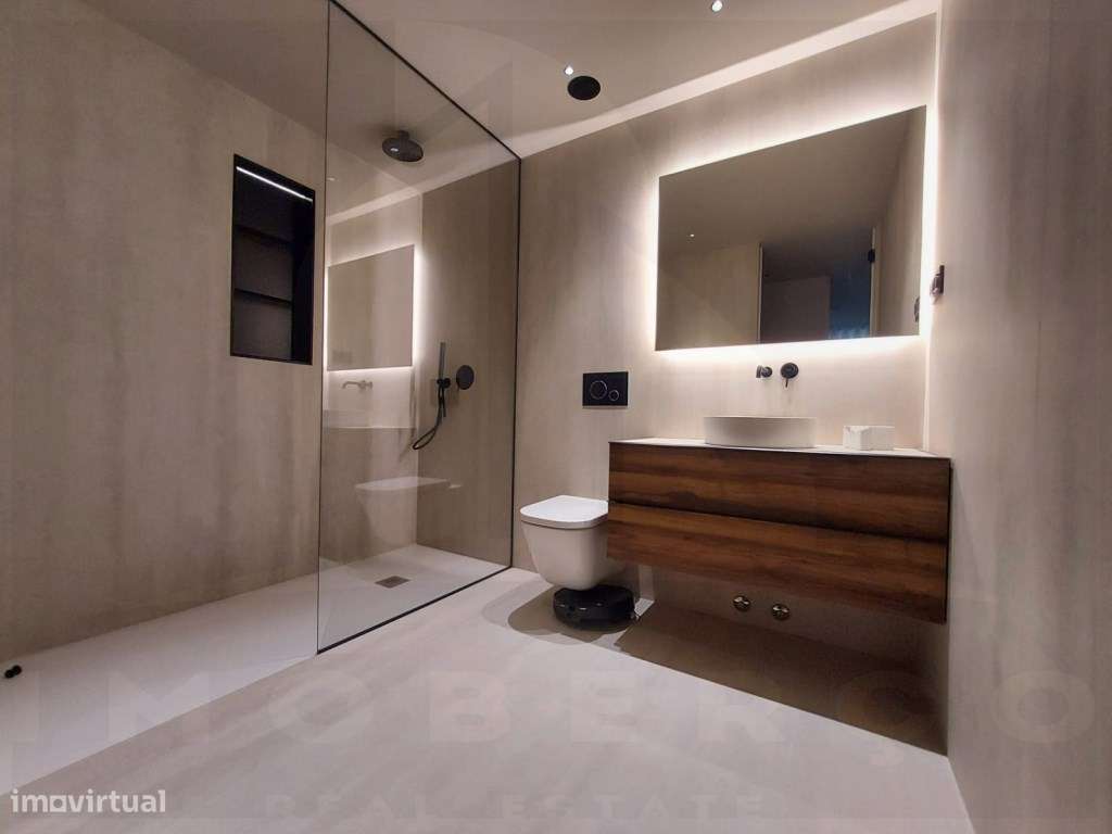 Empreendimento Luxtower-10