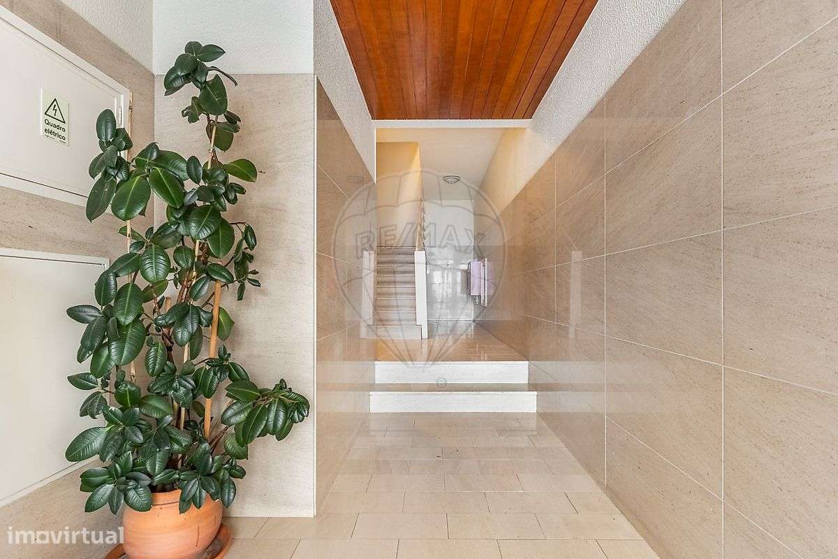 Apartamento T3 para venda - Grande imagem: 5/27